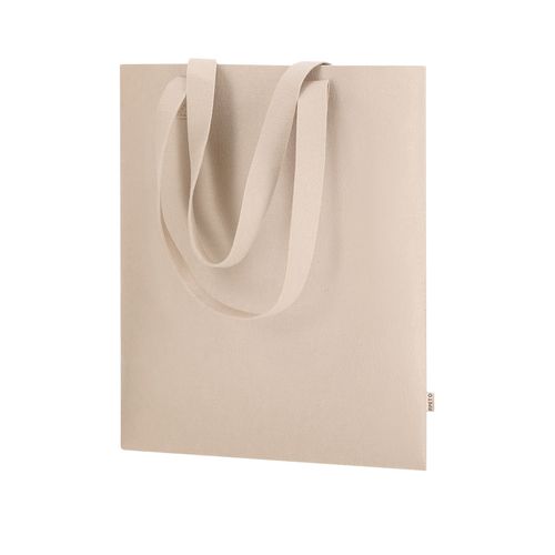 black Bolsa Horvik