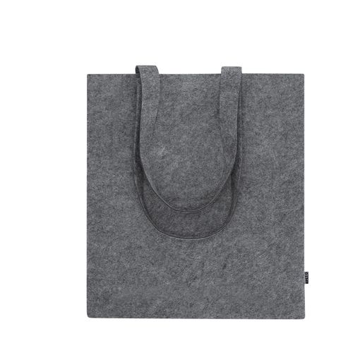 black Bolsa Horvik