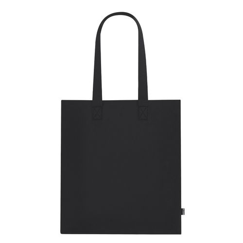 black Bolsa Horvik