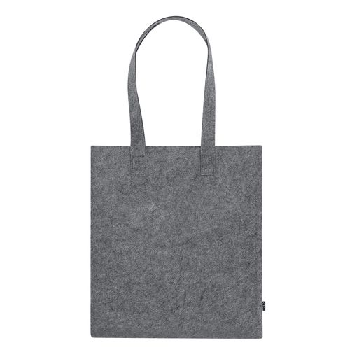 gray Bolsa Horvik
