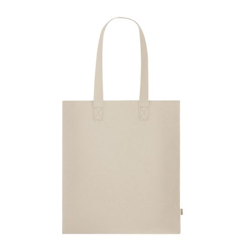 BOLSA HORVIK