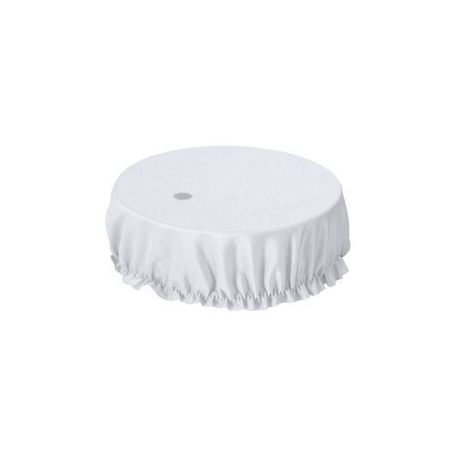 CUBREVASOS IRWING