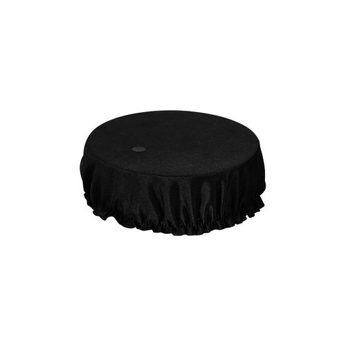 black Cubrevasos Irwing