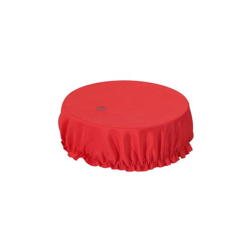 red Cubrevasos Irwing