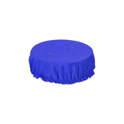 blue Cubrevasos Irwing