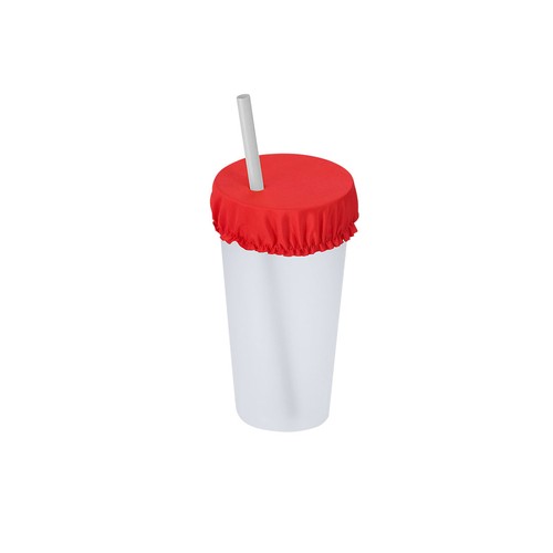 black Cubrevasos Irwing