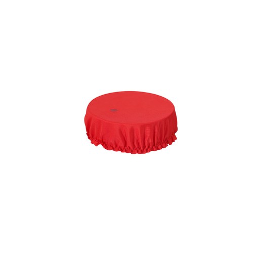 red Cubrevasos Irwing