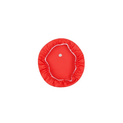 red Cubrevasos Irwing