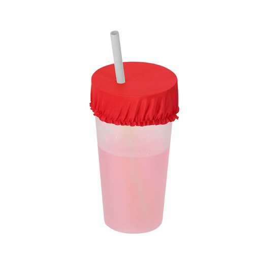 white Cubrevasos Irwing