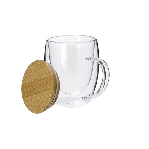 Tasse Thermique Helmar - 4