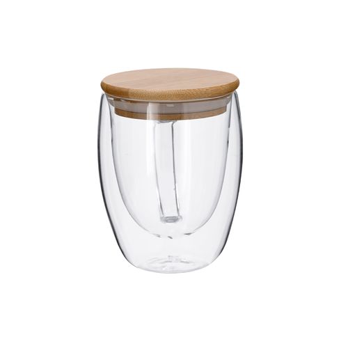 Taza Térmica Helmar