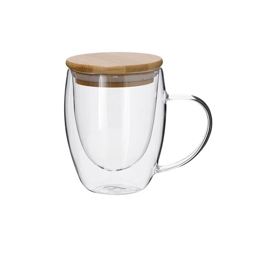 Taza Térmica Helmar
