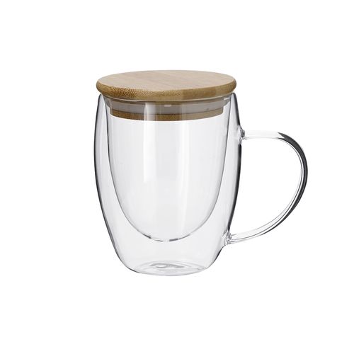 Taza Térmica Helmar, regalos promocionales, regalos personalizados