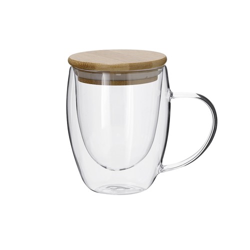 TAZA TÉRMICA HELMAR