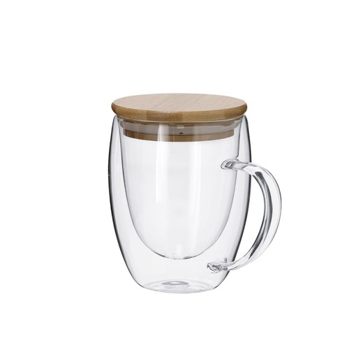 Insulated Mug Helmar Insulated Mug Helmar