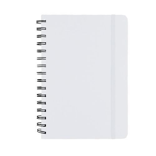 LIBRETA PUSIK