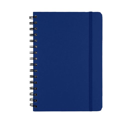 LIBRETA PUSIK