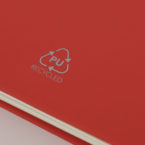 white Libreta Pusik