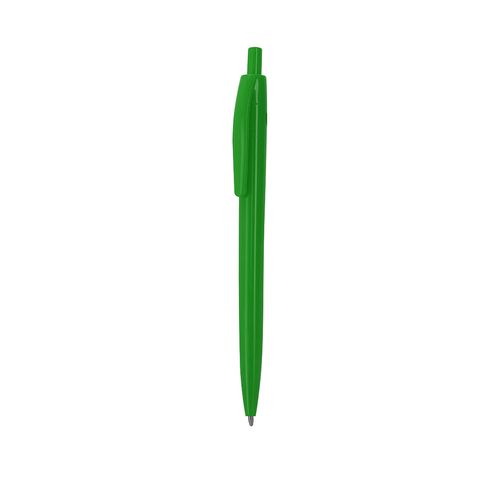 green Bolígrafo Dinor