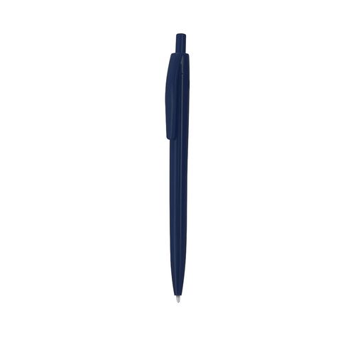 azul marino Bolígrafo Dinor
