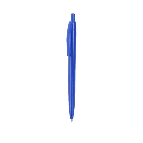 blue Bolígrafo Dinor