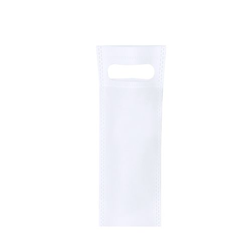 Sac Wayan - 2
