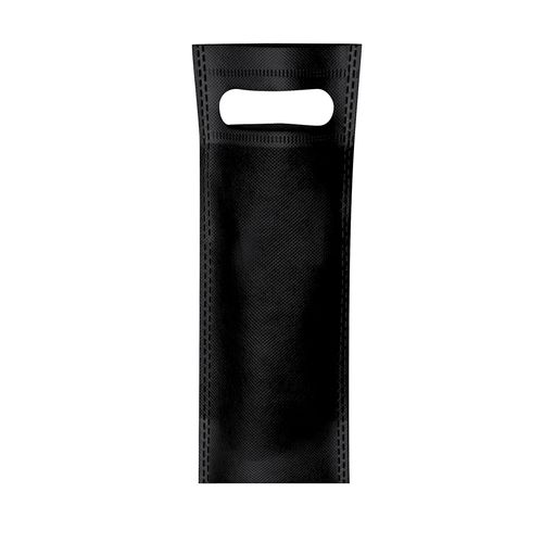 BOLSA WAYAN