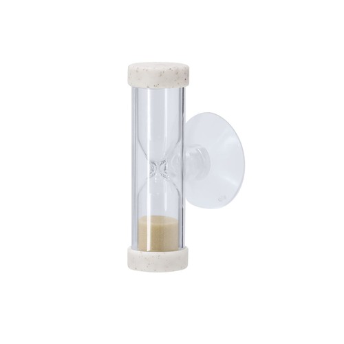 natural Reloj Arena Tinix