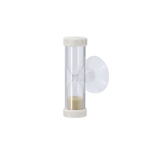 Sand Timer Tinix Sand Timer Tinix