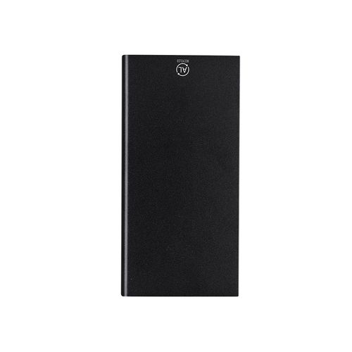 blue Power Bank Barrols