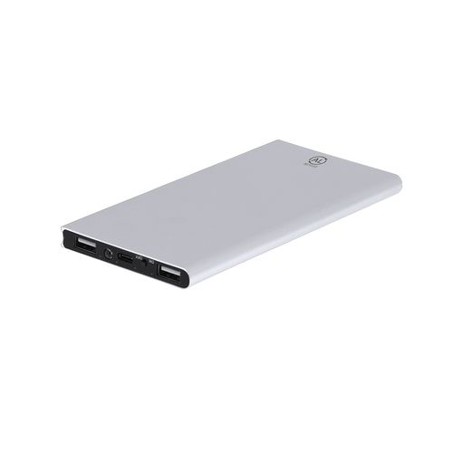 POWER BANK BARROLS