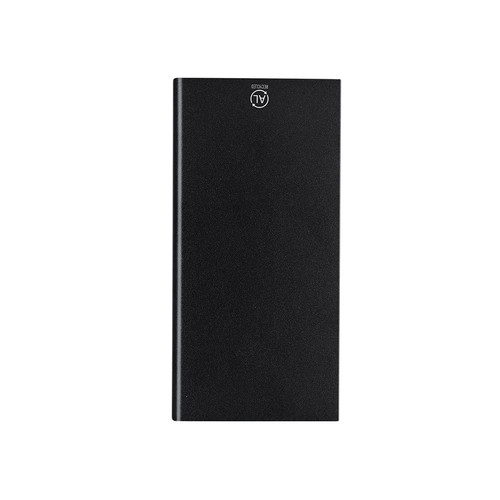 black Power Bank Barrols
