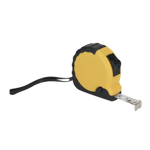 Mètre Grade Burkex 3m