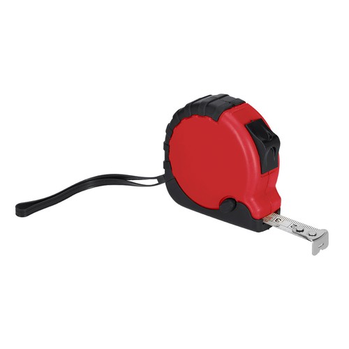 FLEXÓMETRO BURKEX 3M