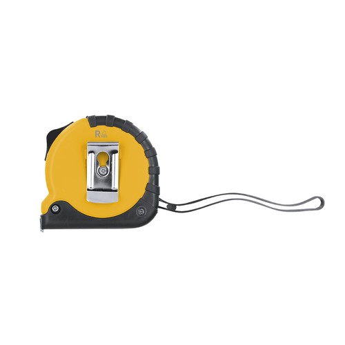 Mètre Grade Burkex 3m - 3