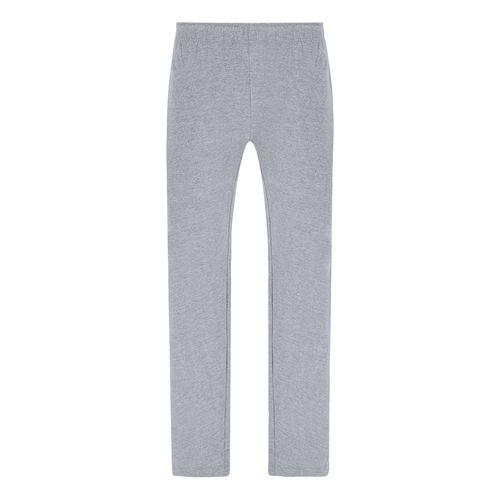 Pantalon Kiana - 3
