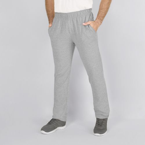 Pantalón Kiana