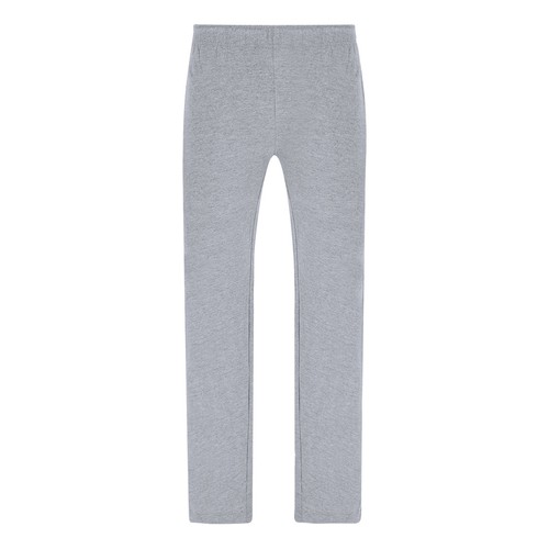Pantalón Kiana