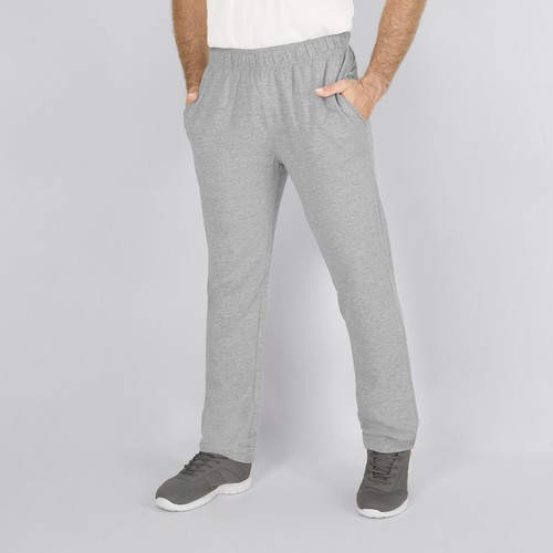 Pantalón Kiana