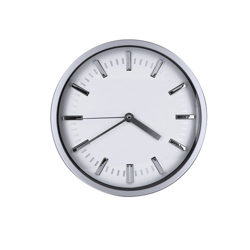 RELOJ HOUSER