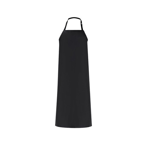 black Delantal Leroix