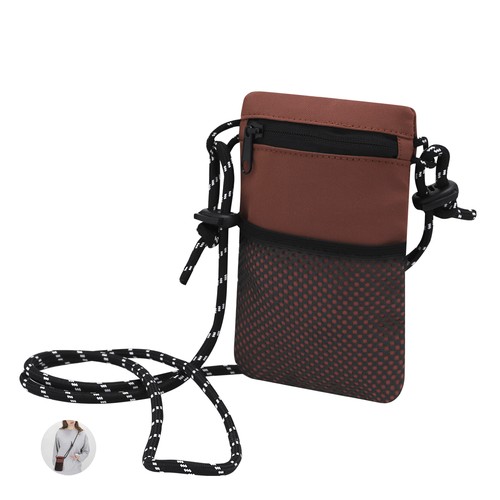 Multipurpose Bag Veltox Multipurpose Bag Veltox