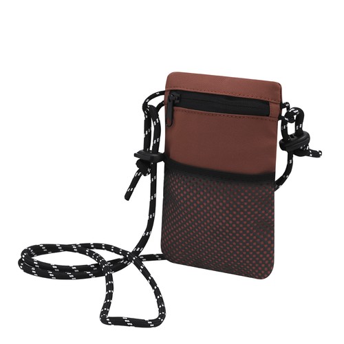 green Portatodo Veltox