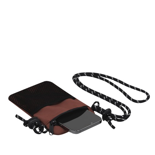 green Portatodo Veltox