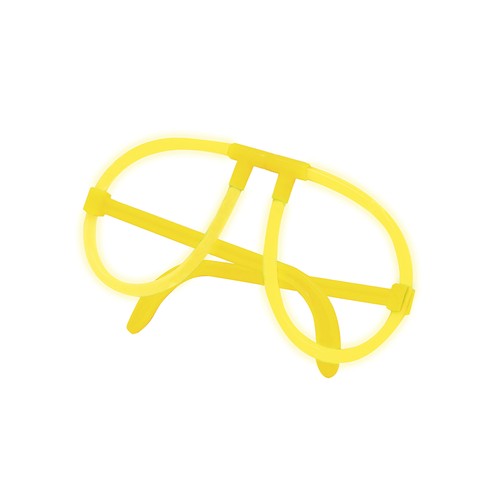 Lunettes Lumineuses Tobeck - 2