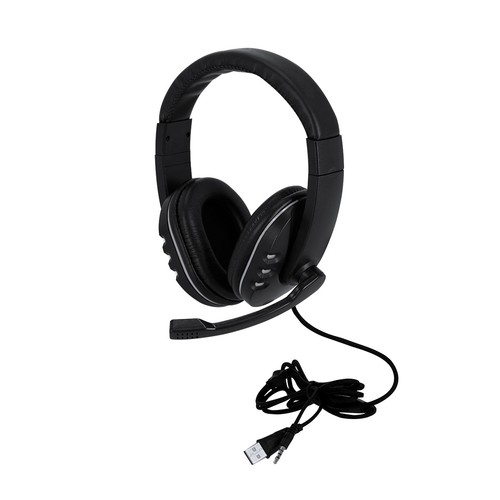 AURICULARES SOHAN