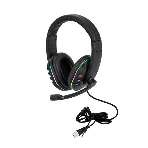 black Auriculares Sohan