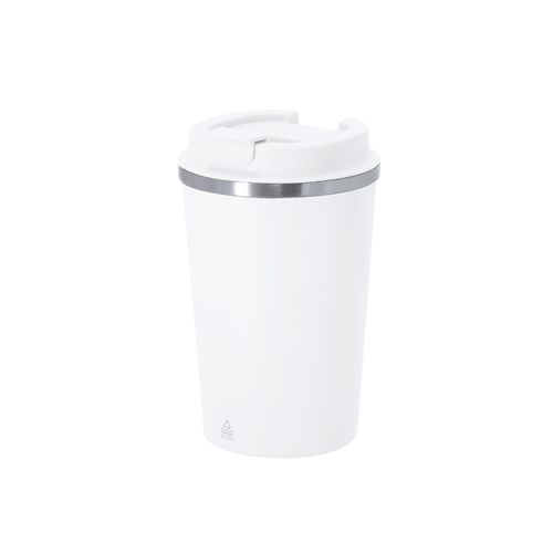 Vaso Térmico Thira, regalos promocionales, regalos personalizados
