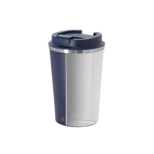 Vaso Térmico Thira