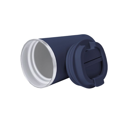 Verre Thermique Thira - 3